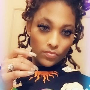 Meet your Posher, Aries